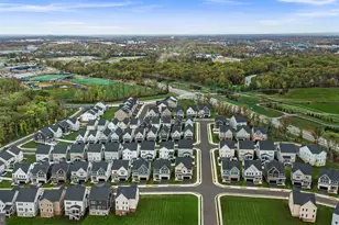 Orchard Grove, Brambleton, VA 20148 - Photo 44