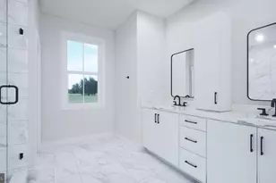 Orchard Grove, Brambleton, VA 20148 - Photo 6