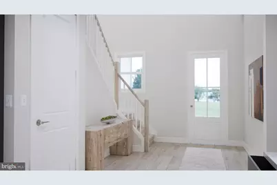 Orchard Grove #STONE 36-F2, Brambleton, VA 20148 - Photo 20