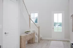 Orchard Grove, Brambleton, VA 20148 - Photo 20