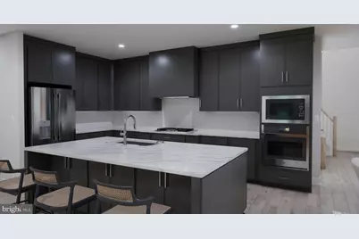 Orchard Grove #STONE 36-F2, Brambleton, VA 20148 - Photo 16