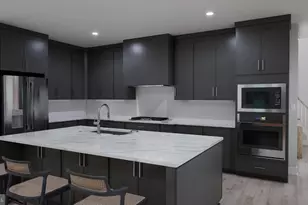 Orchard Grove, Brambleton, VA 20148 - Photo 16