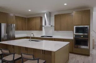 Orchard Grove, Brambleton, VA 20148 - Photo 32