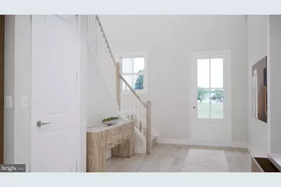 Orchard Grove #STONE 36-F2, Brambleton, VA 20148 - Photo 26