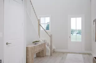 Orchard Grove, Brambleton, VA 20148 - Photo 26