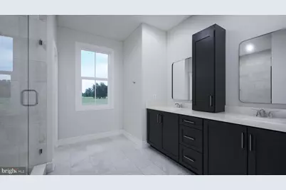 Orchard Grove #STONE 36-F2, Brambleton, VA 20148 - Photo 42