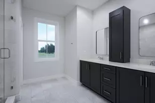 Orchard Grove, Brambleton, VA 20148 - Photo 42