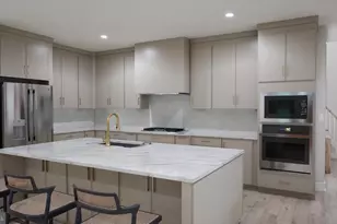 Orchard Grove, Brambleton, VA 20148 - Photo 8