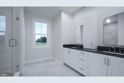 Orchard Grove #STONE 36-F2, Brambleton, VA 20148 - Photo 16