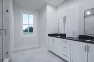 Orchard Grove, Brambleton, VA 20148 - Photo 16