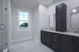 Orchard Grove, Brambleton, VA 20148 - Photo 18