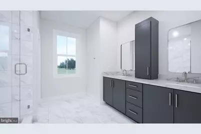 Orchard Grove #STONE 36-F2, Brambleton, VA 20148 - Photo 18