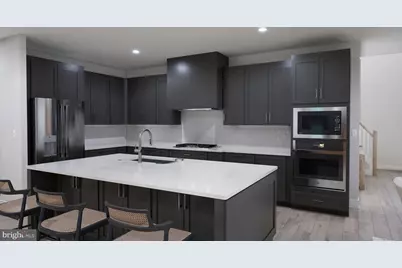 Orchard Grove #STONE 36-F2, Brambleton, VA 20148 - Photo 18