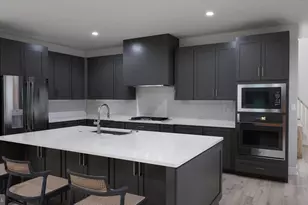 Orchard Grove, Brambleton, VA 20148 - Photo 18