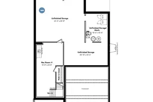 Orchard Grove, Brambleton, VA 20148 - Photo 34