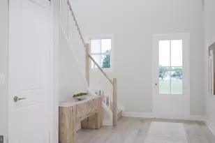 Orchard Grove, Brambleton, VA 20148 - Photo 28