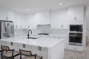 Orchard Grove, Brambleton, VA 20148 - Photo 4