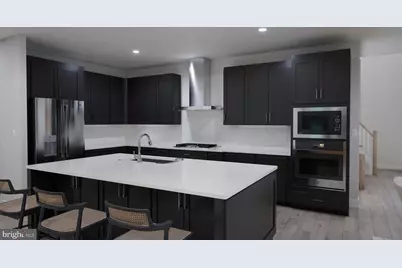 Orchard Grove #STONE 36-F2, Brambleton, VA 20148 - Photo 40