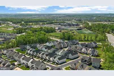 Orchard Grove #STONE 36-F2, Brambleton, VA 20148 - Photo 44