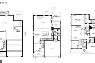 Orchard Grove, Brambleton, VA 20148 - Photo 32