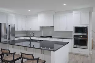 Orchard Grove, Brambleton, VA 20148 - Photo 14