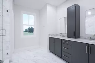 Orchard Grove, Brambleton, VA 20148 - Photo 12