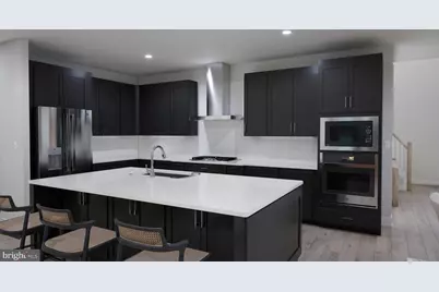 Orchard Grove #STONE 36-F2, Brambleton, VA 20148 - Photo 30