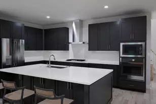 Orchard Grove, Brambleton, VA 20148 - Photo 30