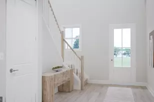 Orchard Grove, Brambleton, VA 20148 - Photo 22