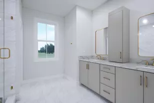 Orchard Grove, Brambleton, VA 20148 - Photo 14