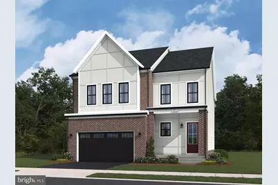 Orchard Grove #STONE 36-F2, Brambleton, VA 20148 - Photo 4