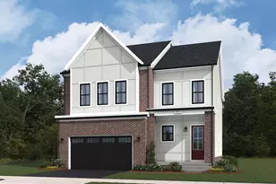 Orchard Grove, Brambleton, VA 20148 - Photo 4