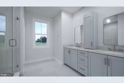 Orchard Grove #STONE 36-F2, Brambleton, VA 20148 - Photo 22