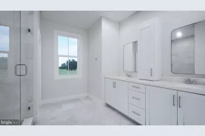 Orchard Grove #STONE 36-F2, Brambleton, VA 20148 - Photo 28