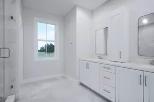 Orchard Grove, Brambleton, VA 20148 - Photo 28