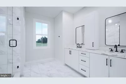 Orchard Grove #STONE 36-F2, Brambleton, VA 20148 - Photo 10