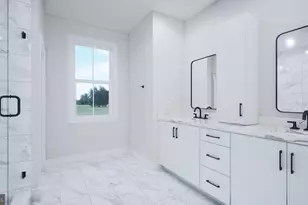 Orchard Grove, Brambleton, VA 20148 - Photo 10