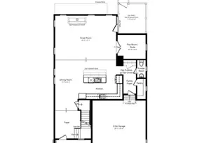 Orchard Grove, Brambleton, VA 20148 - Photo 6