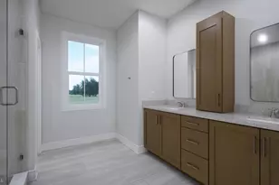 Orchard Grove, Brambleton, VA 20148 - Photo 24