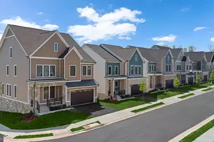 Orchard Grove, Brambleton, VA 20148 - Photo 42