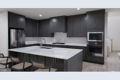 Orchard Grove #STONE 36-F2, Brambleton, VA 20148 - Photo 12