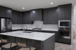 Orchard Grove, Brambleton, VA 20148 - Photo 12