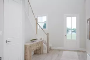 Orchard Grove, Brambleton, VA 20148 - Photo 16