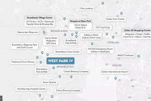 Orchard Grove, Brambleton, VA 20148 - Photo 48