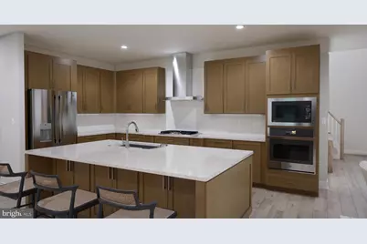 Orchard Grove #STONE 36-F2, Brambleton, VA 20148 - Photo 24