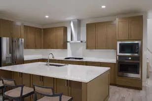 Orchard Grove, Brambleton, VA 20148 - Photo 24