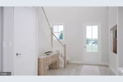 Orchard Grove #STONE 36-F2, Brambleton, VA 20148 - Photo 8