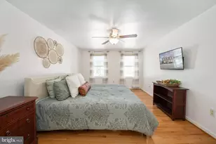 1114 Bradfield Dr SW, Leesburg, VA 20175 - Photo 36