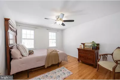 1114 Bradfield Drive SW, Leesburg, VA 20175 - Photo 48