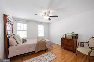 1114 Bradfield Dr SW, Leesburg, VA 20175 - Photo 48